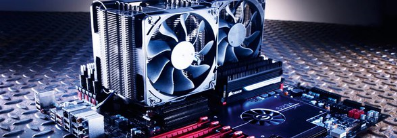 Right Up