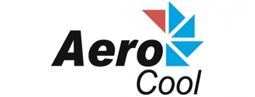 Aerocool