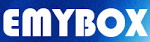 EMYBOX