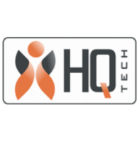 HQ-Tech