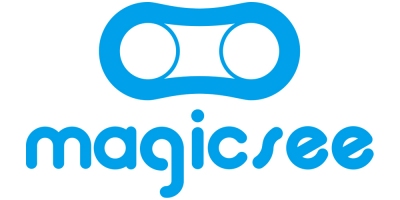 MAGICSEE