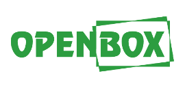 Openbox