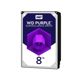 Жорсткий диск 8,0TB 3.5