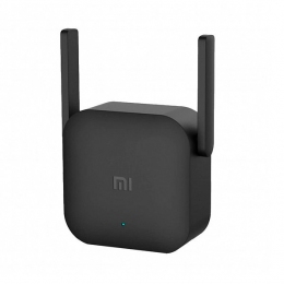 Підсилювач бездротового сигналу Xiaomi Mi Wifi Amplifier Pro (