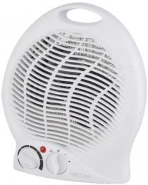 Тепловентилятор WetAir WFH-04