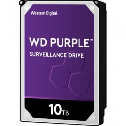 Жорсткий диск 10,0TB 3.5